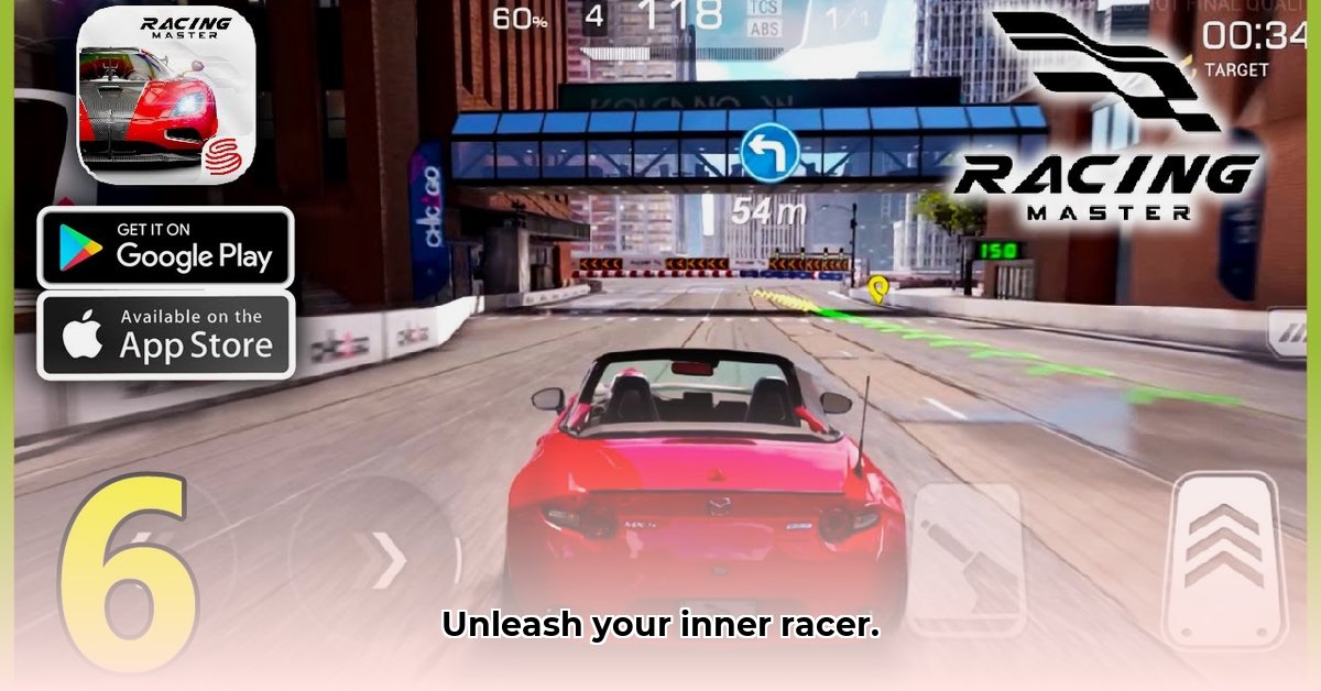 racing-master-download